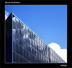 O - Semplici Architetture